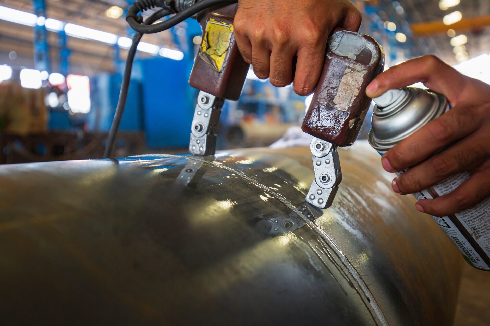 Magnetic-Particle - Copy