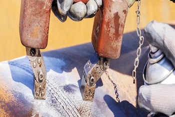 magnetic-particle-inspection-800x321