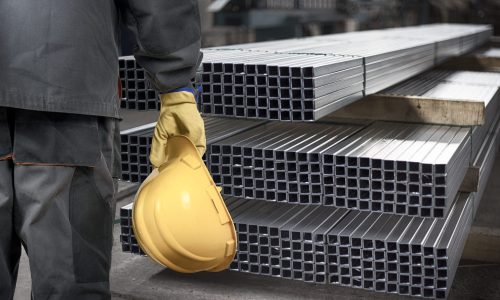 AdobeStock_83245645-min