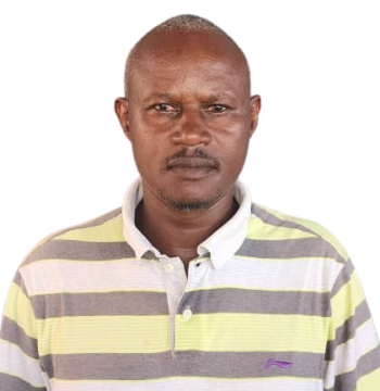 KAGABA-removebg-preview