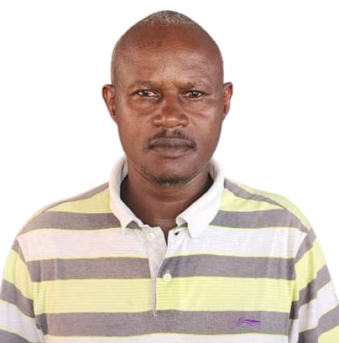 KAGABA-removebg-preview