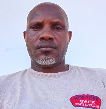 WhatsApp Image 2025-02-02 at 16.19.57