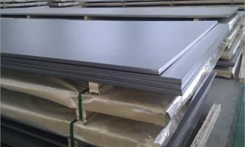 p201707031927532390385